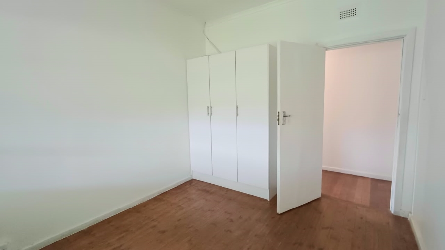 4 Bedroom Property for Sale in Penford Eastern Cape